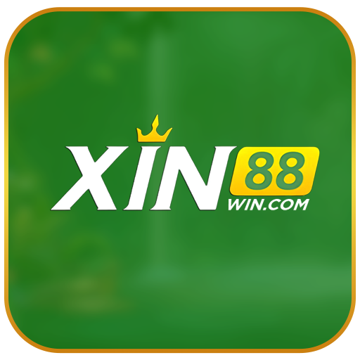 xin88win.com