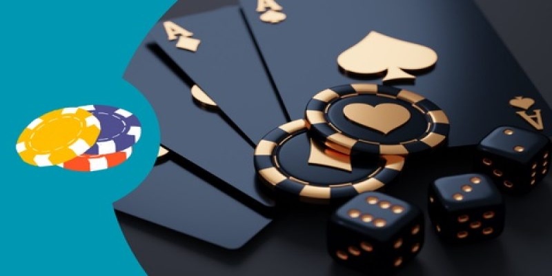 Luật chơi poker chuẩn bạn nên tham khảo ngay