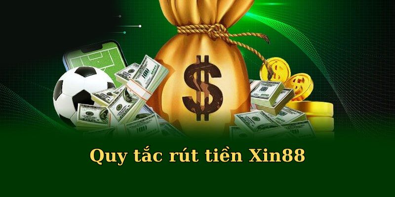 Điều kiện đổi thưởng tại đơn vị mọi khách hàng cần rõ