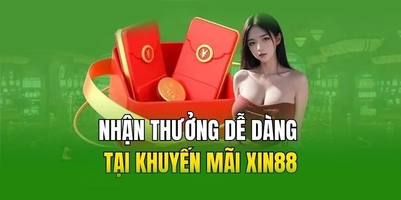 Phần mềm nhà cái mang đến trải nghiệm tốt nhất cho người chơi